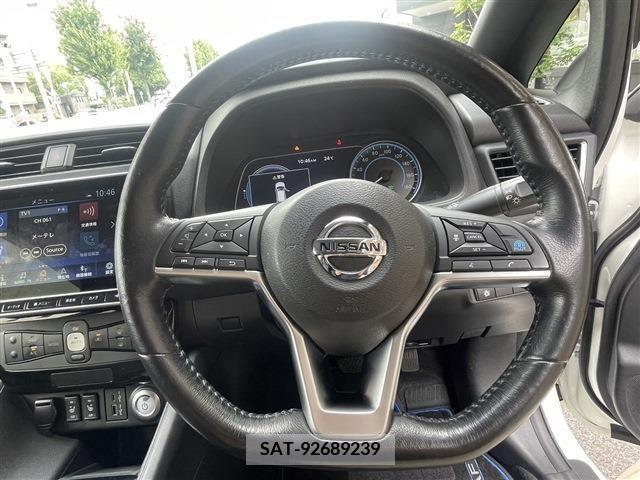 Nissan LEAF 2020-02 324806-13