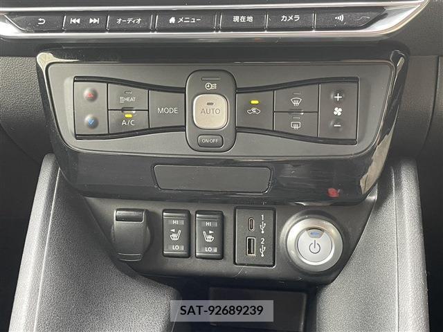 Nissan LEAF 2020-02 324806-11