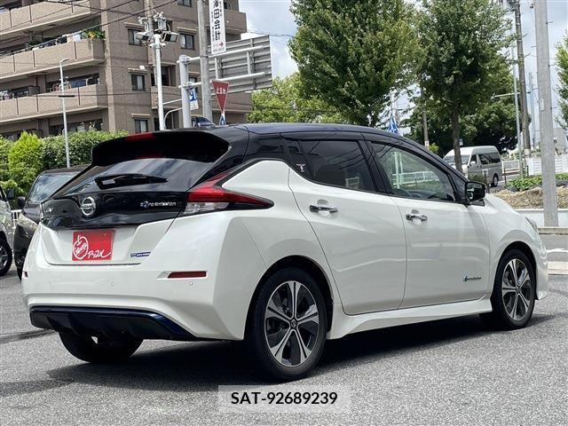 Nissan LEAF 2020-02 324806-3