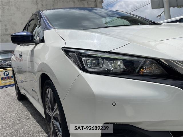 Nissan LEAF 2020-02 324806-6