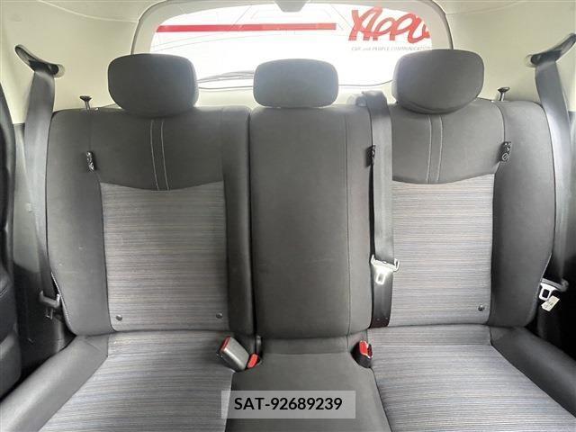 Nissan LEAF 2020-02 324806-16