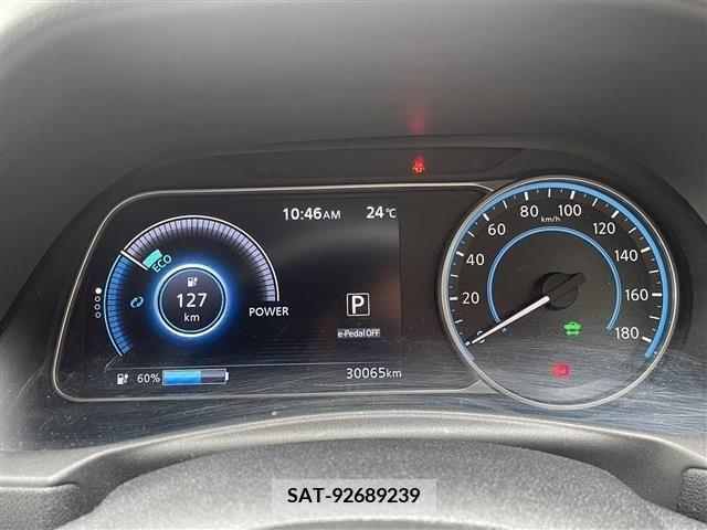 Nissan LEAF 2020-02 324806-14