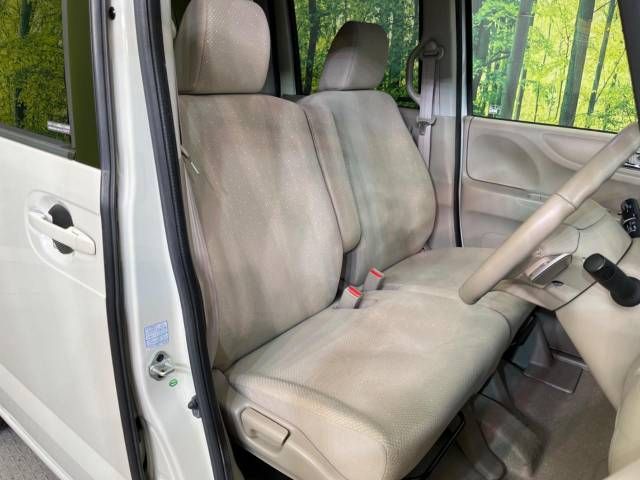 Honda N BOX 2013-03 11447-7