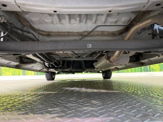 Honda N BOX 2013-03 11447-18