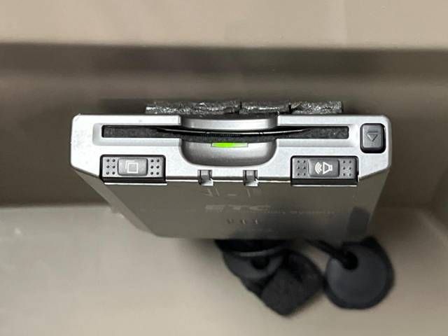 Honda N BOX 2013-03 11447-6