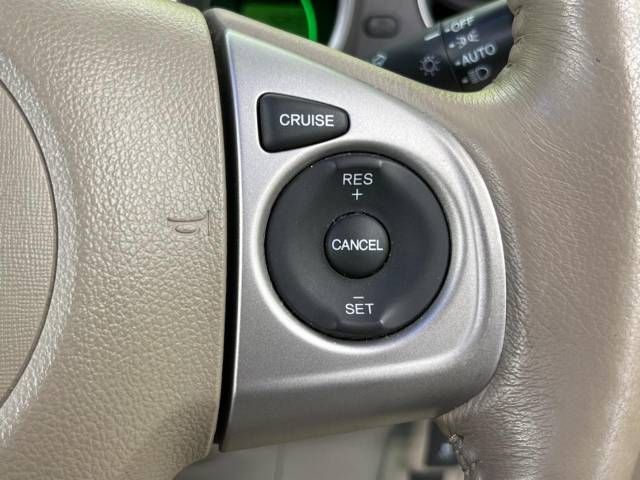 Honda N BOX 2013-03 11447-5