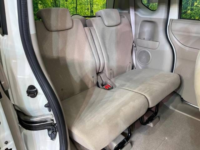 Honda N BOX 2013-03 11447-8
