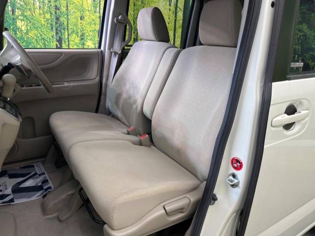 Honda N BOX 2013-03 11447-19