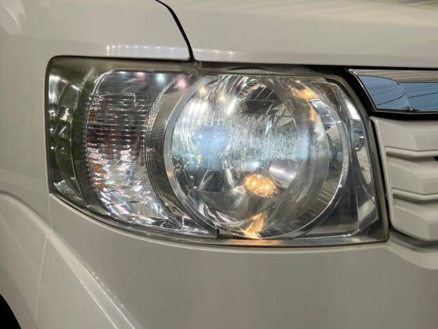 Honda N BOX 2013-03 11447-11