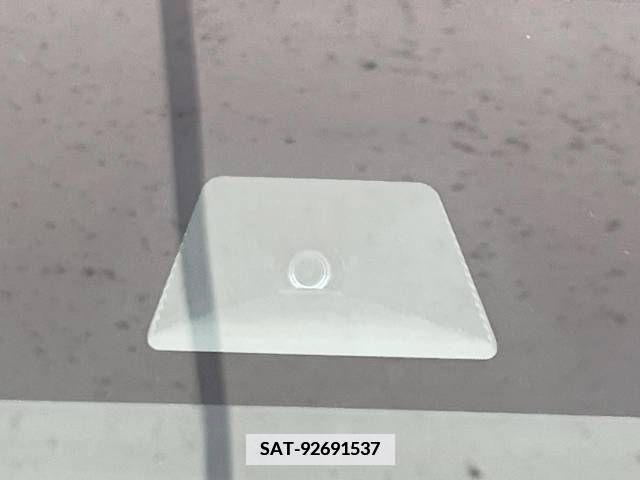 Honda N BOX CUSTOM 2019-04 341799-2