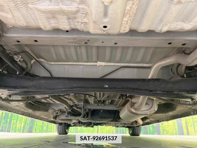 Honda N BOX CUSTOM 2019-04 341799-19