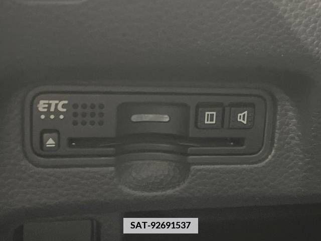 Honda N BOX CUSTOM 2019-04 341799-7