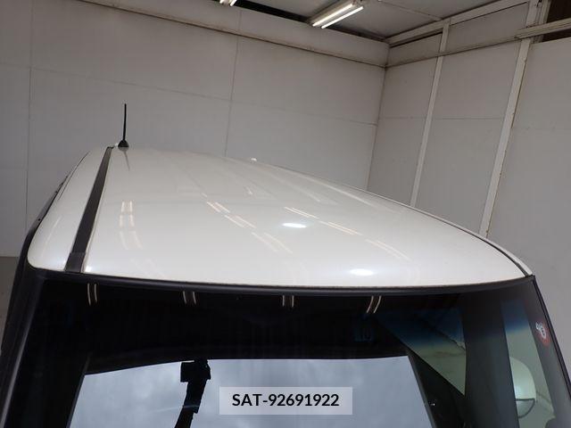 Honda N BOX CUSTOM 2013-10 279278-7