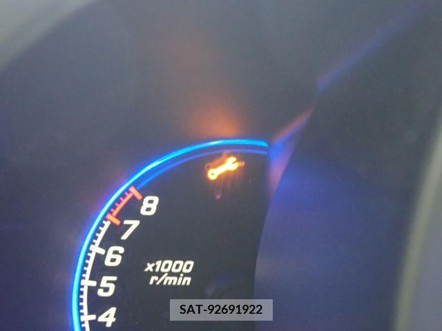 Honda N BOX CUSTOM 2013-10 279278-13