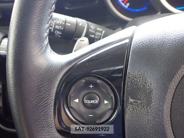Honda N BOX CUSTOM 2013-10 279278-14