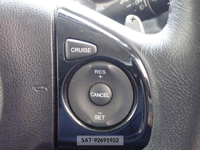 Honda N BOX CUSTOM 2013-10 279278-15