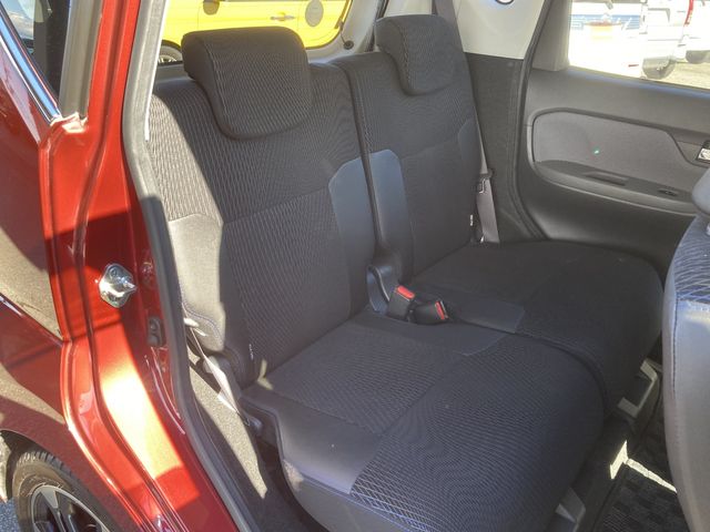 Daihatsu MOVE CUSTOM 2015-02 182530-10