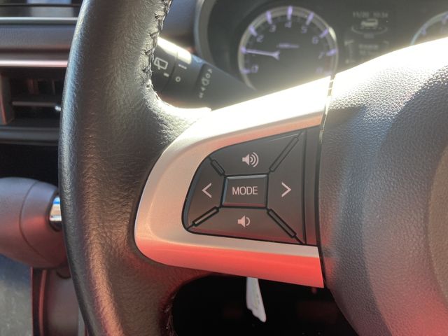 Daihatsu MOVE CUSTOM 2015-02 182530-24