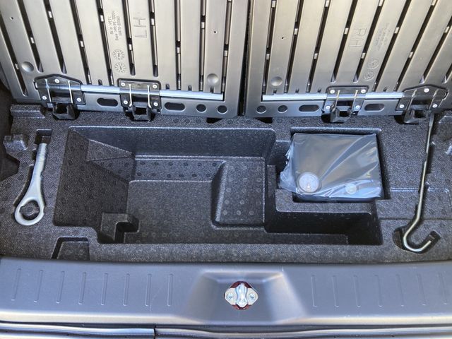 Daihatsu MOVE CUSTOM 2015-02 182530-17
