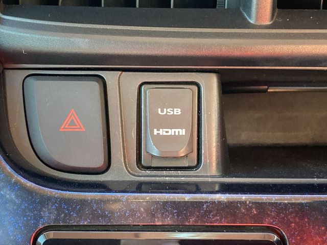 Daihatsu MOVE CUSTOM 2015-02 182530-22