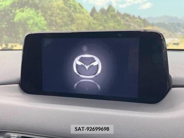 Mazda CX-5 2018-12 378060-2