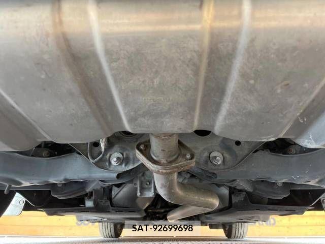 Mazda CX-5 2018-12 378060-19