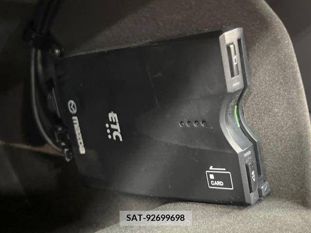 Mazda CX-5 2018-12 378060-7