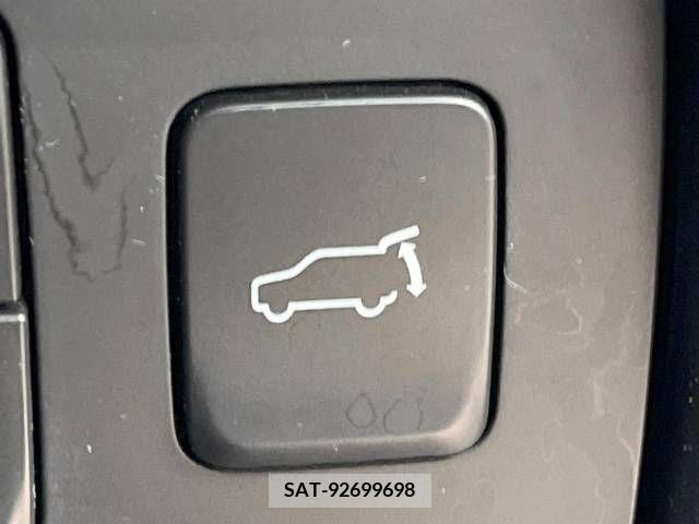 Mazda CX-5 2018-12 378060-4