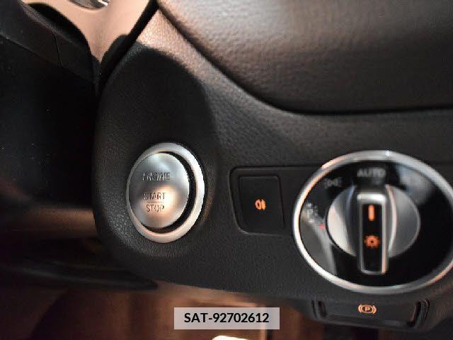 Amg CLA-CLASS 2016-07 356029-4