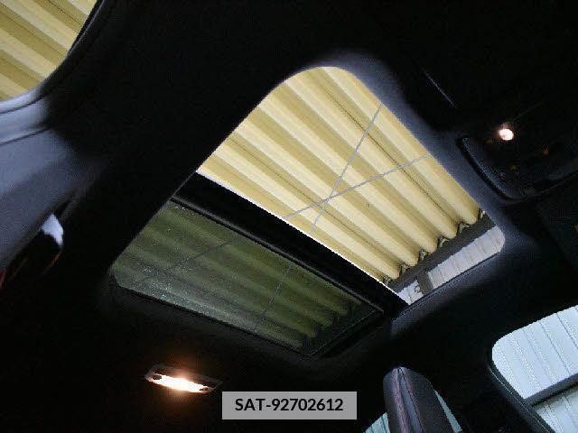 Amg CLA-CLASS 2016-07 356029-3