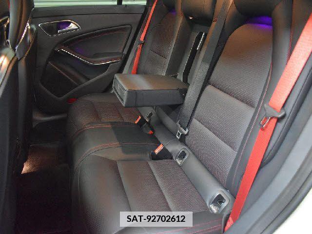 Amg CLA-CLASS 2016-07 356029-8