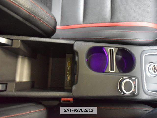 Amg CLA-CLASS 2016-07 356029-14