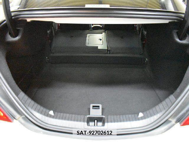 Amg CLA-CLASS 2016-07 356029-20