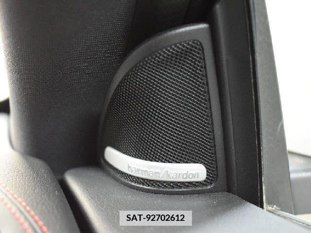 Amg CLA-CLASS 2016-07 356029-19