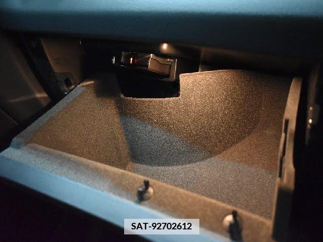 Amg CLA-CLASS 2016-07 356029-13