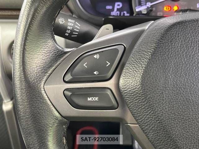 Daihatsu COPEN 2015-12 264886-7