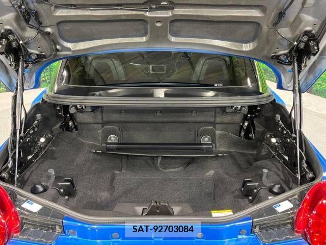 Daihatsu COPEN 2015-12 264886-9