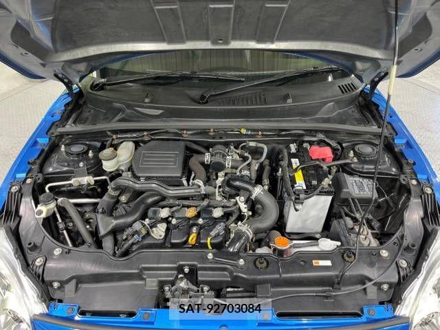 Daihatsu COPEN 2015-12 264886-18