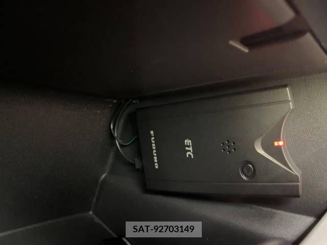 Toyota PASSO 2009-07 383958-4