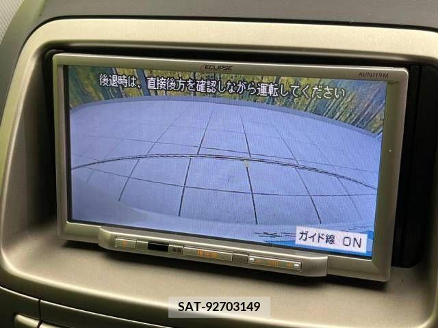 Toyota PASSO 2009-07 383958-3