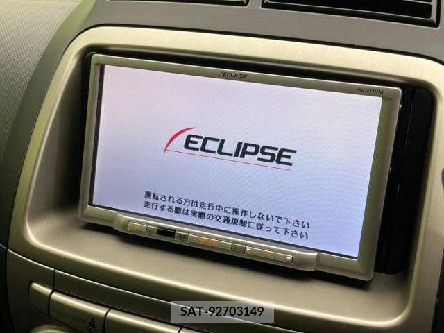Toyota PASSO 2009-07 383958-2