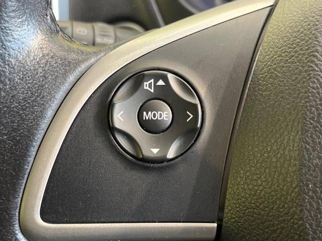 Nissan DAYZ 2014-01 192536-6