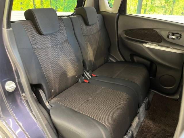 Nissan DAYZ 2014-01 192536-9