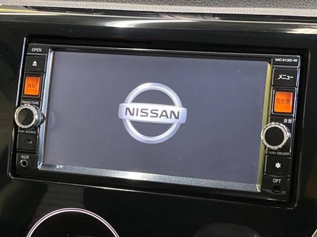 Nissan DAYZ 2014-01 192536-2