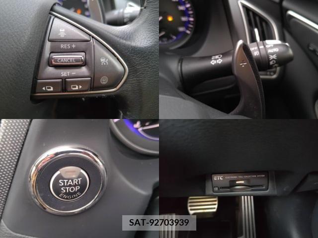 Nissan SKYLINE 2016-05 252708-5