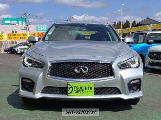 Nissan SKYLINE 2016-05 252708-8