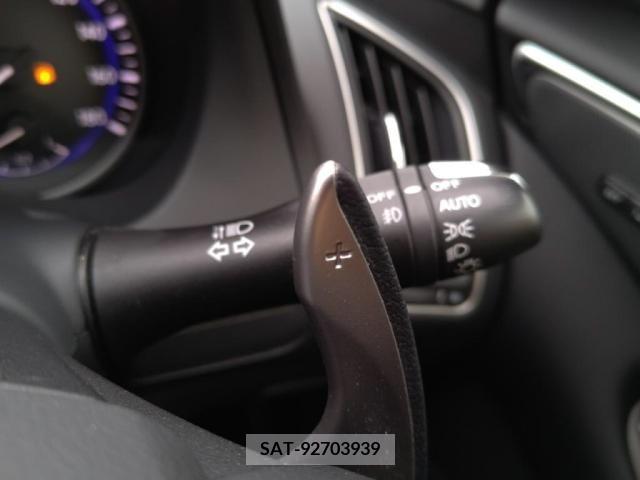 Nissan SKYLINE 2016-05 252708-17
