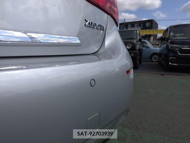 Nissan SKYLINE 2016-05 252708-26