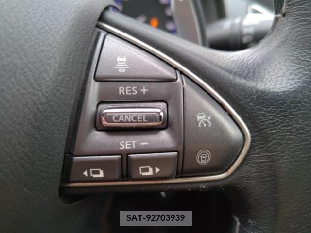 Nissan SKYLINE 2016-05 252708-16