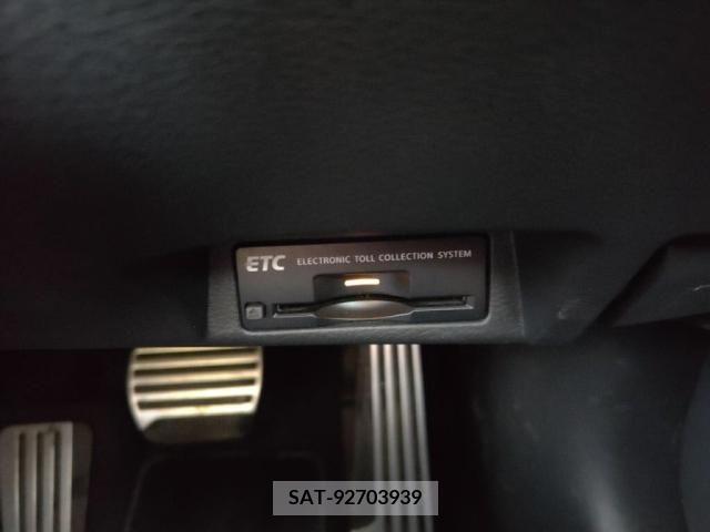 Nissan SKYLINE 2016-05 252708-19
